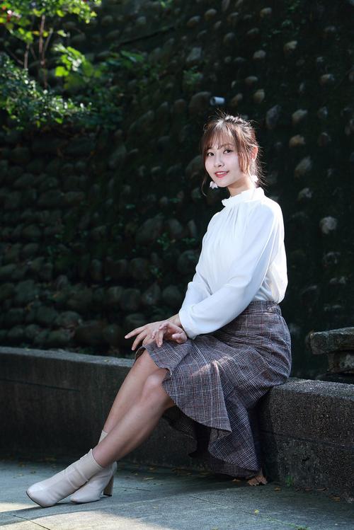 敏而好学,不期而遇